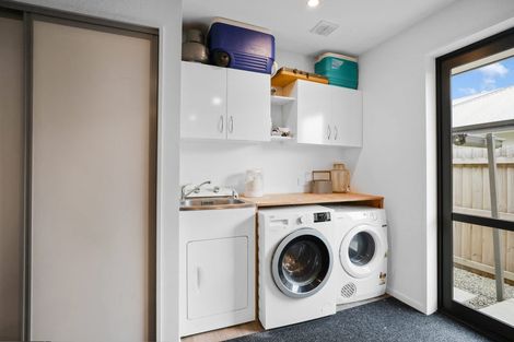 Photo of property in 503c West Street, Allenton, Ashburton, 7700