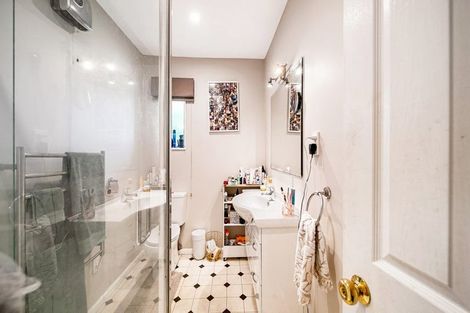 Photo of property in 14 Gainford Street, Avonhead, Christchurch, 8042