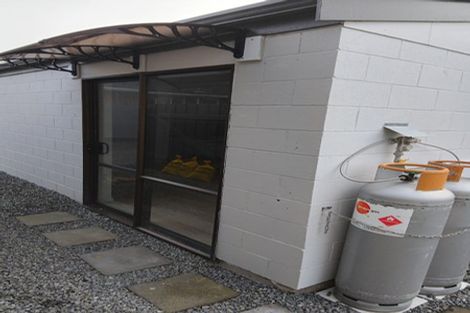 Photo of property in 12 Leverett Place, North New Brighton, Christchurch, 8083