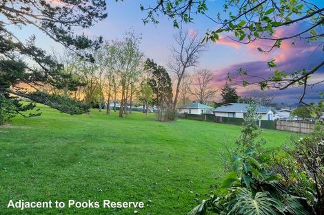 Photo of property in 2/7 Putney Place, Ranui, Auckland, 0612