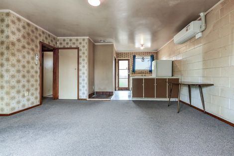 Photo of property in 110u3 Firth Street, Hamilton East, Hamilton, 3216