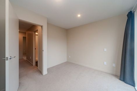 Photo of property in 15/31 Princess Terrace, Newtown, Wellington, 6021