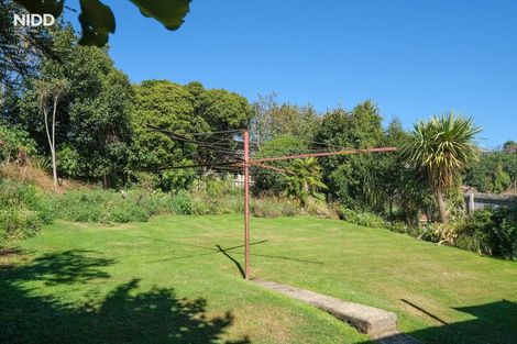 Photo of property in 76 Turnbull Street, Brockville, Dunedin, 9011