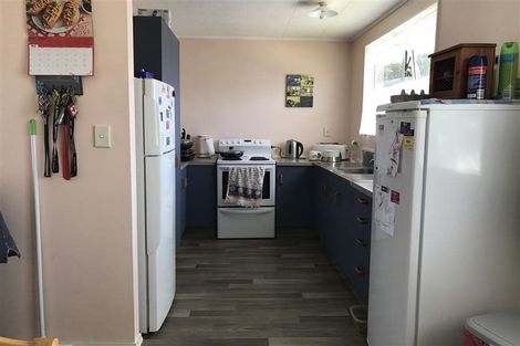 Photo of property in 10 Hamua Place, Waitara, 4320