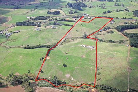 Photo of property in 95a Ostrich Farm Road, Pukekohe, 2676