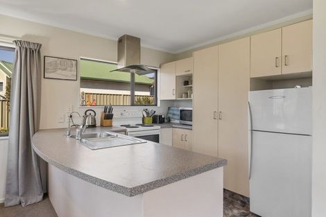 Photo of property in 3 Arbor-lea Avenue, Richmond, 7020
