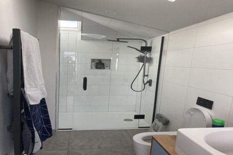 Photo of property in 60 Thompson Street, Mount Cook, Wellington, 6011