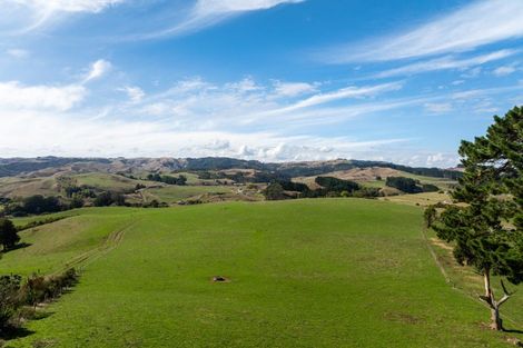 Photo of property in 201c Checkley Road, Raglan, 3295