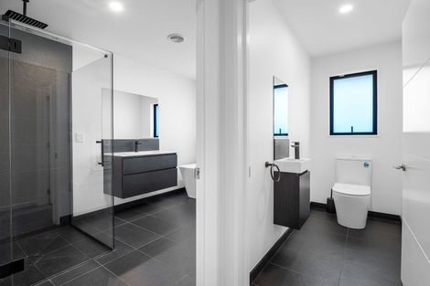 Photo of property in 207 Lincoln Rolleston Road, Rolleston, 7615