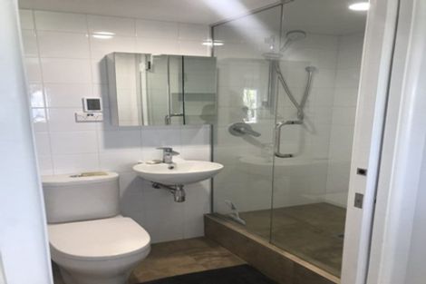 Photo of property in 53 London Road, Korokoro, Lower Hutt, 5012