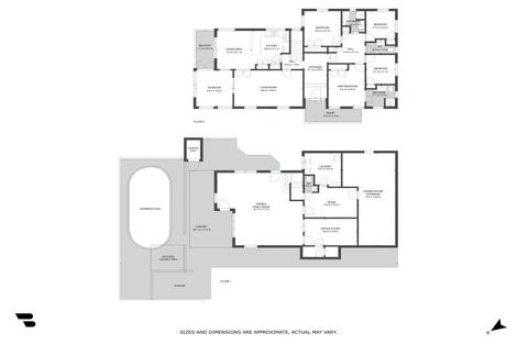 Photo of property in 15 Quebec Road, Milford, Auckland, 0620