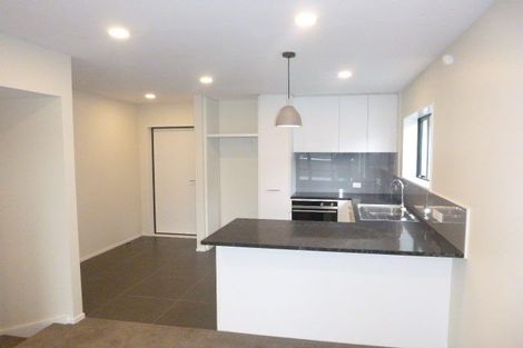 Photo of property in 10/104u Maupuia Road, Maupuia, Wellington, 6022