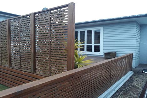 Photo of property in 12 Hinekura Avenue, Taupo, 3330