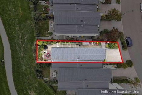 Photo of property in 57 Footbridge Terrace, Kaiapoi, 7630