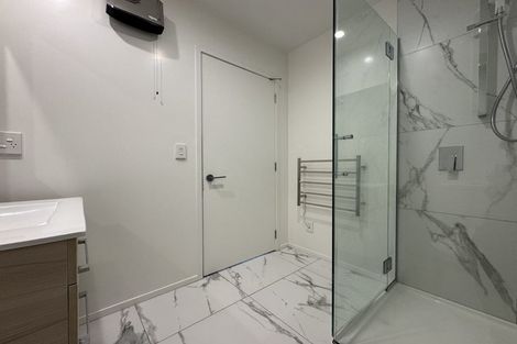 Photo of property in 8/257 Armagh Street, Christchurch Central, Christchurch, 8011
