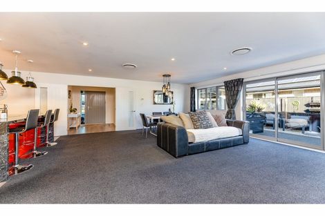 Photo of property in 9 Rapley Street, Kaiapoi, 7630