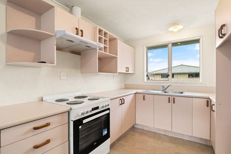 Photo of property in 3/217 Oxford Street, South Dunedin, Dunedin, 9012