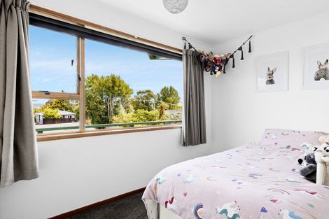 Photo of property in 36 Whakaipo Avenue, Taupo, 3330