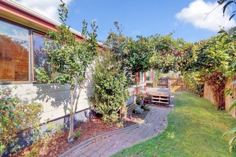 Photo of property in 12c Hartford Avenue, Papamoa Beach, Papamoa, 3118