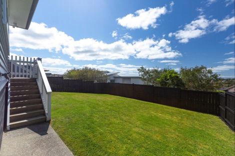 Photo of property in 4 Fig Tree Lane, Silverdale, 0932