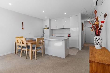 Photo of property in 17 Patricia Place, Katikati, 3129