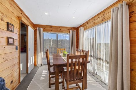 Photo of property in 64 Spyglass Lane, Whitby, Porirua, 5024