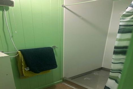 Photo of property in 1 Entrance Street, Aro Valley, Wellington, 6012