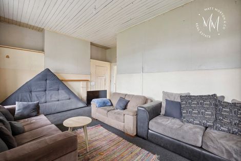 Photo of property in 15 London Street, Dunedin Central, Dunedin, 9016