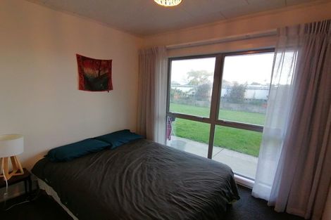 Photo of property in 7b Seaspray Drive, Mount Maunganui, 3116