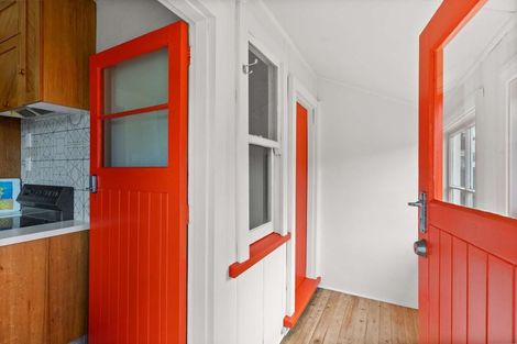 Photo of property in 754 Main Road South, Templeton, Christchurch, 8042