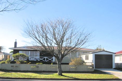 Photo of property in 1/8 Laurie Avenue, Papakura, 2110