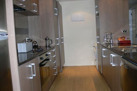 Photo of property in Edgewater Palms, 10 Marsden Road, Paihia, 0200