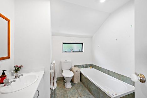 Photo of property in 27f1 Kanpur Road, Broadmeadows, Wellington, 6035