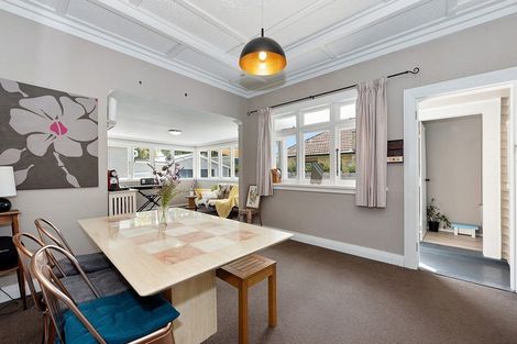 Photo of property in 86 Norton Road, Frankton, Hamilton, 3204