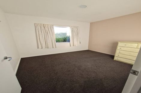 Photo of property in 20u4 Lorne Street, Melville, Hamilton, 3206