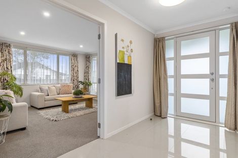 Photo of property in 30 Meadowview Drive, Morrinsville, 3300