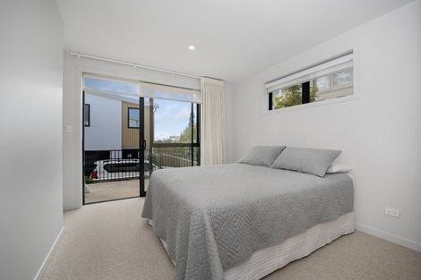 Photo of property in 11 Memorial Way, Tauranga, 3110