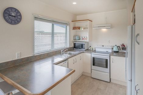 Photo of property in 2 Seascape Avenue, Whitianga, 3510