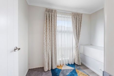 Photo of property in 5 Robley Road, Pyes Pa, Tauranga, 3112