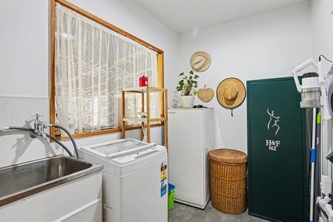 Photo of property in 4 Swansea Street, Waimangaroa, Westport, 7891