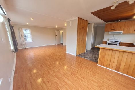 Photo of property in 133 Langdons Road, Northcote, Christchurch, 8052
