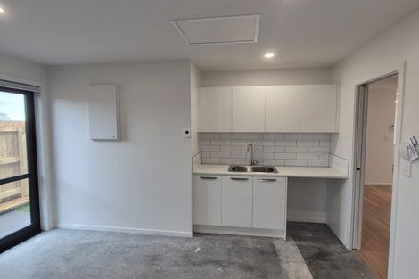 Photo of property in 8 Allan Avenue, Makauri, 4071