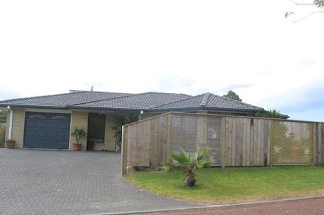 Photo of property in 2 Victoria Court, Pauanui, Hikuai, 3579