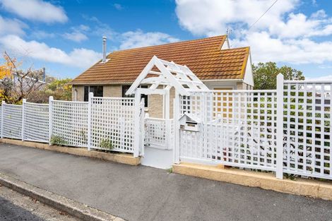 Photo of property in 24 Pollock Street, Maori Hill, Dunedin, 9010