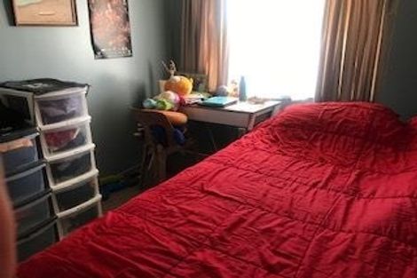 Photo of property in 5a Bedford Place, Mount Maunganui, 3116