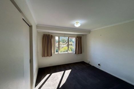 Photo of property in 18 Maddison Place, Welcome Bay, Tauranga, 3112