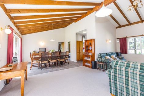 Photo of property in 65 Range Road, Woodville, 4997