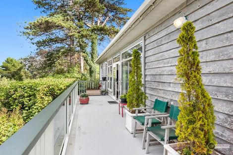 Photo of property in 11c Miromiro Road, Normandale, Lower Hutt, 5010