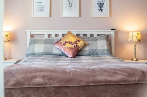 Photo of property in 24d The Track, Plimmerton, Porirua, 5026