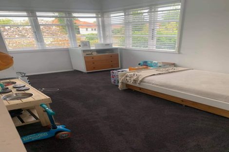 Photo of property in 50 Jellicoe Drive, Hamilton East, Hamilton, 3216